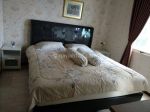 thumbnail-disewakan-apartemen-royal-medit-1-bed-furnish-4