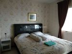 thumbnail-disewakan-apartemen-royal-medit-1-bed-furnish-8