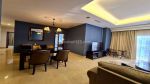 thumbnail-apartemen-capital-residences-3-kamar-tidur-furnished-bagus-1