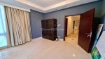 thumbnail-apartemen-capital-residences-3-kamar-tidur-furnished-bagus-12