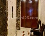 thumbnail-apartemen-capital-residences-3-kamar-tidur-furnished-bagus-2