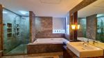 thumbnail-apartemen-capital-residences-3-kamar-tidur-furnished-bagus-10