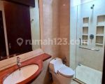 thumbnail-apartemen-capital-residences-3-kamar-tidur-furnished-bagus-13