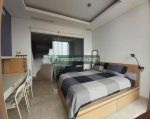 thumbnail-apartemen-dago-suites-type-1-bedroom-fullyfurnished-city-view-1