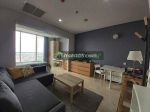 thumbnail-apartemen-dago-suites-type-1-bedroom-fullyfurnished-city-view-4