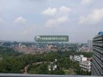 thumbnail-apartemen-dago-suites-type-1-bedroom-fullyfurnished-city-view-9