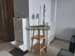 thumbnail-apartemen-dago-suites-type-1-bedroom-fullyfurnished-city-view-6