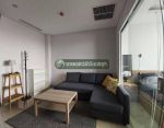 thumbnail-apartemen-dago-suites-type-1-bedroom-fullyfurnished-city-view-2