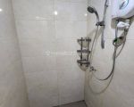 thumbnail-dijual-apartemen-gading-mediterania-residence-full-furnish-3