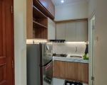 thumbnail-dijual-apartemen-gading-mediterania-residence-full-furnish-2