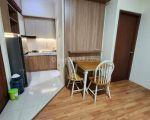 thumbnail-dijual-apartemen-gading-mediterania-residence-full-furnish-4