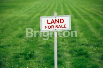 LEBAR 8 !! KALIKEPITING, ROW JALAN LEBAR