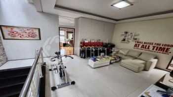 Turun Turun Turun Harga Rumah Di Singgasana Pradana Bandung Kota