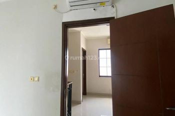 Rumah dijual harga terjangkau dan terbagus