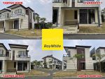 thumbnail-rumah-2-lantai-new-lavon-swan-city-cikupa-tangerang-hoek-dan-badan-0