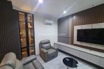 thumbnail-rumah-furnished-siap-huni-shm-di-the-spring-gs-tangerang-3