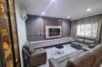 thumbnail-rumah-furnished-siap-huni-shm-di-the-spring-gs-tangerang-1