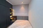 thumbnail-rumah-furnished-siap-huni-shm-di-the-spring-gs-tangerang-6