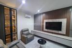 thumbnail-rumah-furnished-siap-huni-shm-di-the-spring-gs-tangerang-5