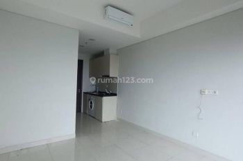 Disewakan Apartemen Puri Mansion Unfurnished Bagus murah bngt