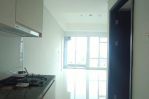 thumbnail-disewakan-apartemen-puri-mansion-unfurnished-bagus-murah-bngt-4