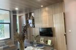 thumbnail-dijual-rumah-furnished-cluster-jiva-di-bsd-city-1