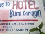 thumbnail-for-sale-hotel-bumi-caringin-depan-kinashi-resort-1