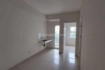 Apartemen Murah Parahyangan Residence 2br Tower Pangrango Bandung
