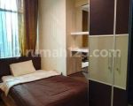 thumbnail-disewakan-termurah-private-lift-3-bedroom-bellagio-mansion-3