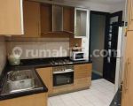 thumbnail-disewakan-termurah-private-lift-3-bedroom-bellagio-mansion-7