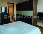 thumbnail-disewakan-termurah-private-lift-3-bedroom-bellagio-mansion-2