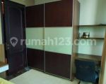 thumbnail-disewakan-termurah-private-lift-3-bedroom-bellagio-mansion-5