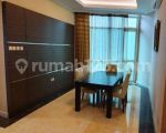 thumbnail-disewakan-termurah-private-lift-3-bedroom-bellagio-mansion-6