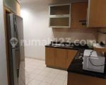 thumbnail-disewakan-termurah-private-lift-3-bedroom-bellagio-mansion-8