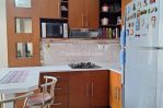 thumbnail-apartemen-mediterania-palace-8