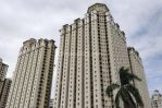 thumbnail-apartemen-mediterania-palace-0