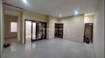 Apresiasi Terbaik Sewa Rumah di Singgasana Pradana Bandung