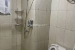 thumbnail-apartement-the-archies-sudirman-1-br-furnished-bagus-4