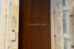 thumbnail-apartement-the-archies-sudirman-1-br-furnished-bagus-2