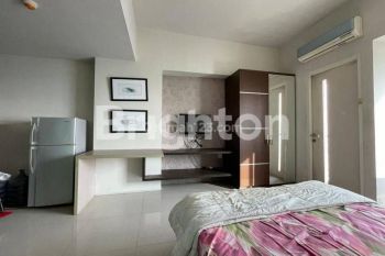 APARTEMEN PETRA SQUARE