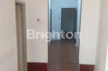 RUKO DI BOULEVARD RAYA, KELAPA GADING