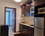 thumbnail-disewakan-apartement-thamrin-residence-fully-furnished-1-bedroom-6