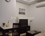 thumbnail-disewakan-apartement-thamrin-residence-fully-furnished-1-bedroom-3