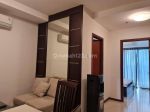 thumbnail-disewakan-apartement-thamrin-residence-fully-furnished-1-bedroom-4