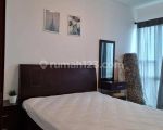 thumbnail-disewakan-apartement-thamrin-residence-fully-furnished-1-bedroom-1