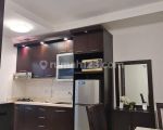 thumbnail-disewakan-apartement-thamrin-residence-fully-furnished-1-bedroom-5