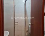 thumbnail-disewakan-apartement-thamrin-residence-fully-furnished-1-bedroom-8