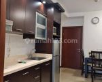 thumbnail-disewakan-apartement-thamrin-residence-fully-furnished-1-bedroom-7