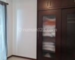 thumbnail-disewakan-apartement-thamrin-residence-fully-furnished-1-bedroom-2