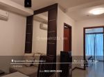 thumbnail-disewakan-apartement-thamrin-residence-fully-furnished-1-bedroom-0